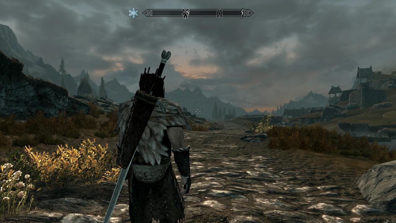 绝地求生 豪华版 截图12