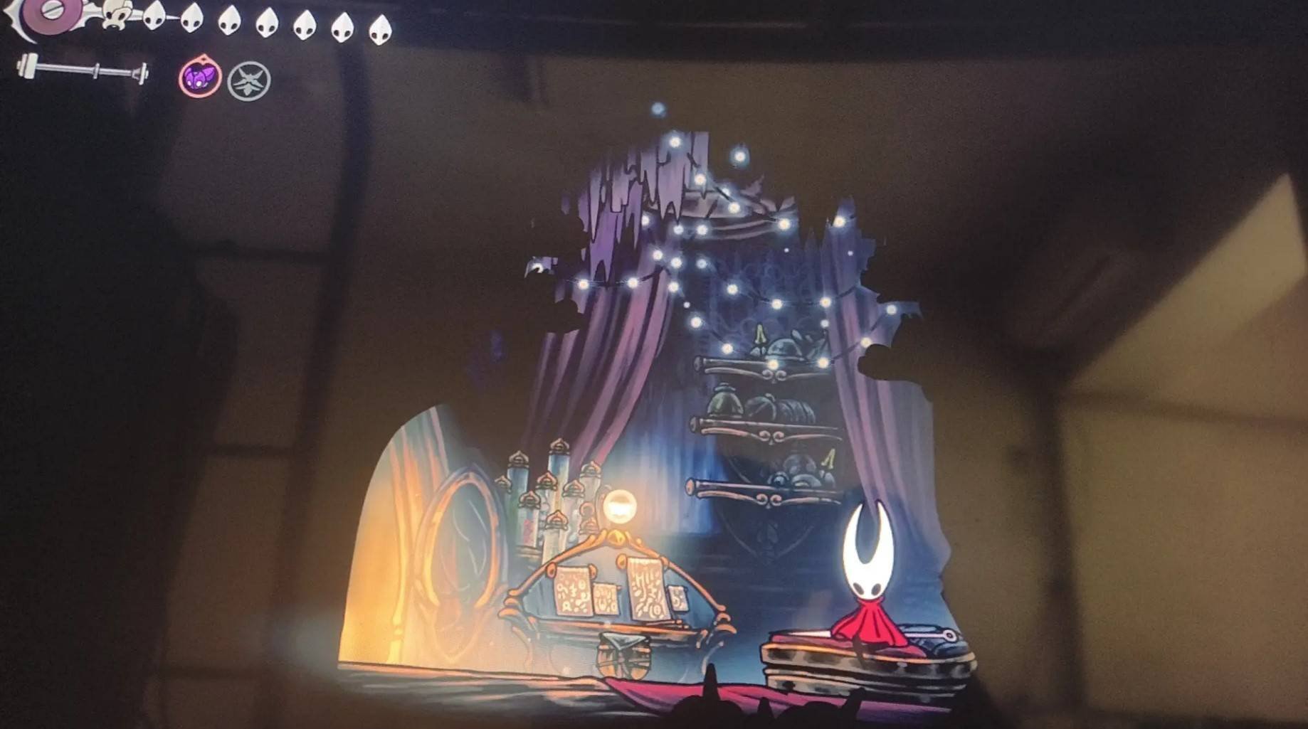 幸福工厂 重制版 截图19