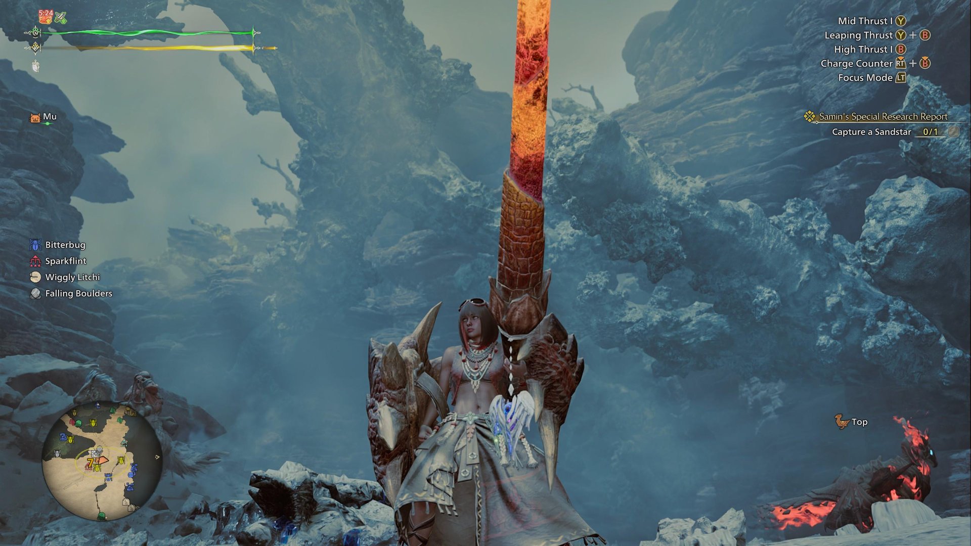 尼尔：机械纪元 年度版 截图17