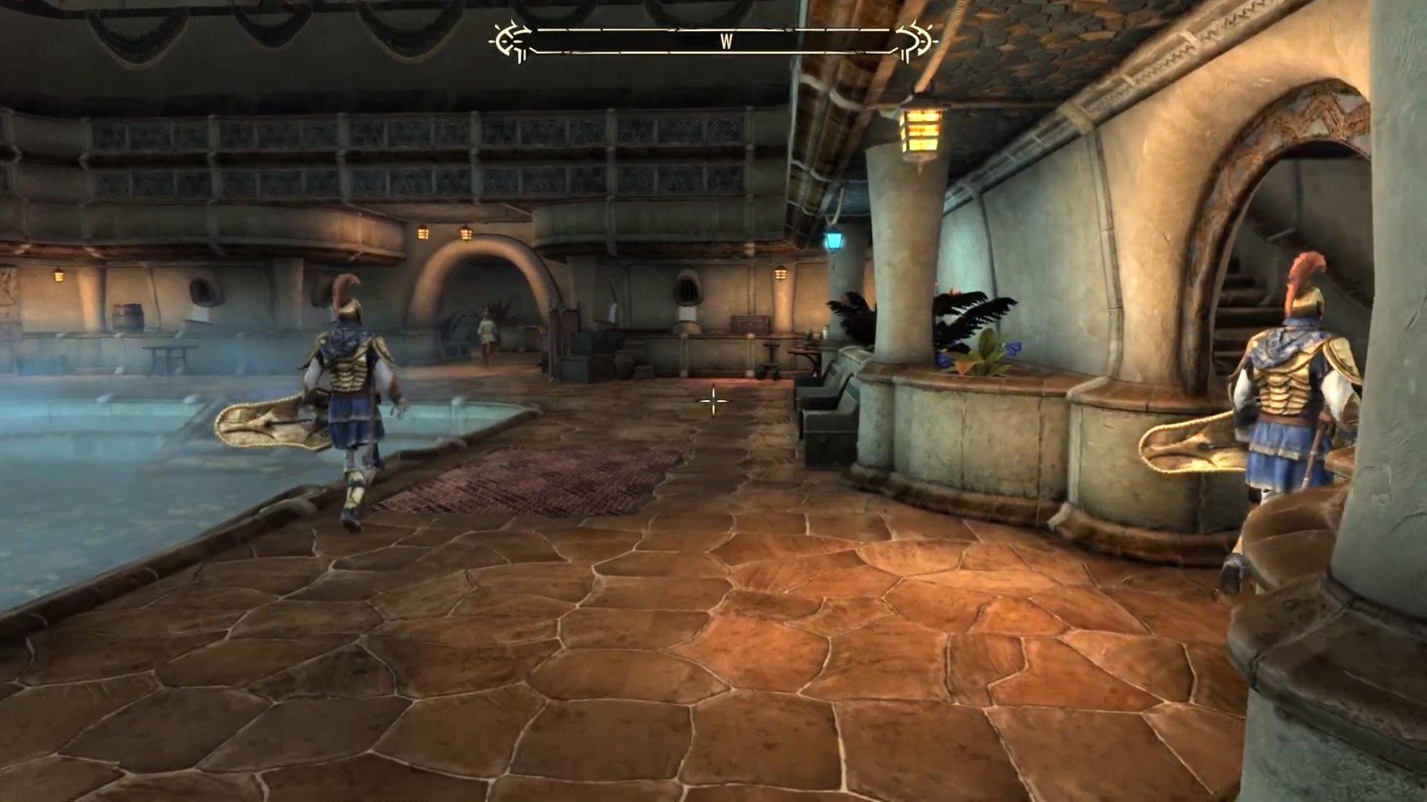 饥荒 终极版 截图9