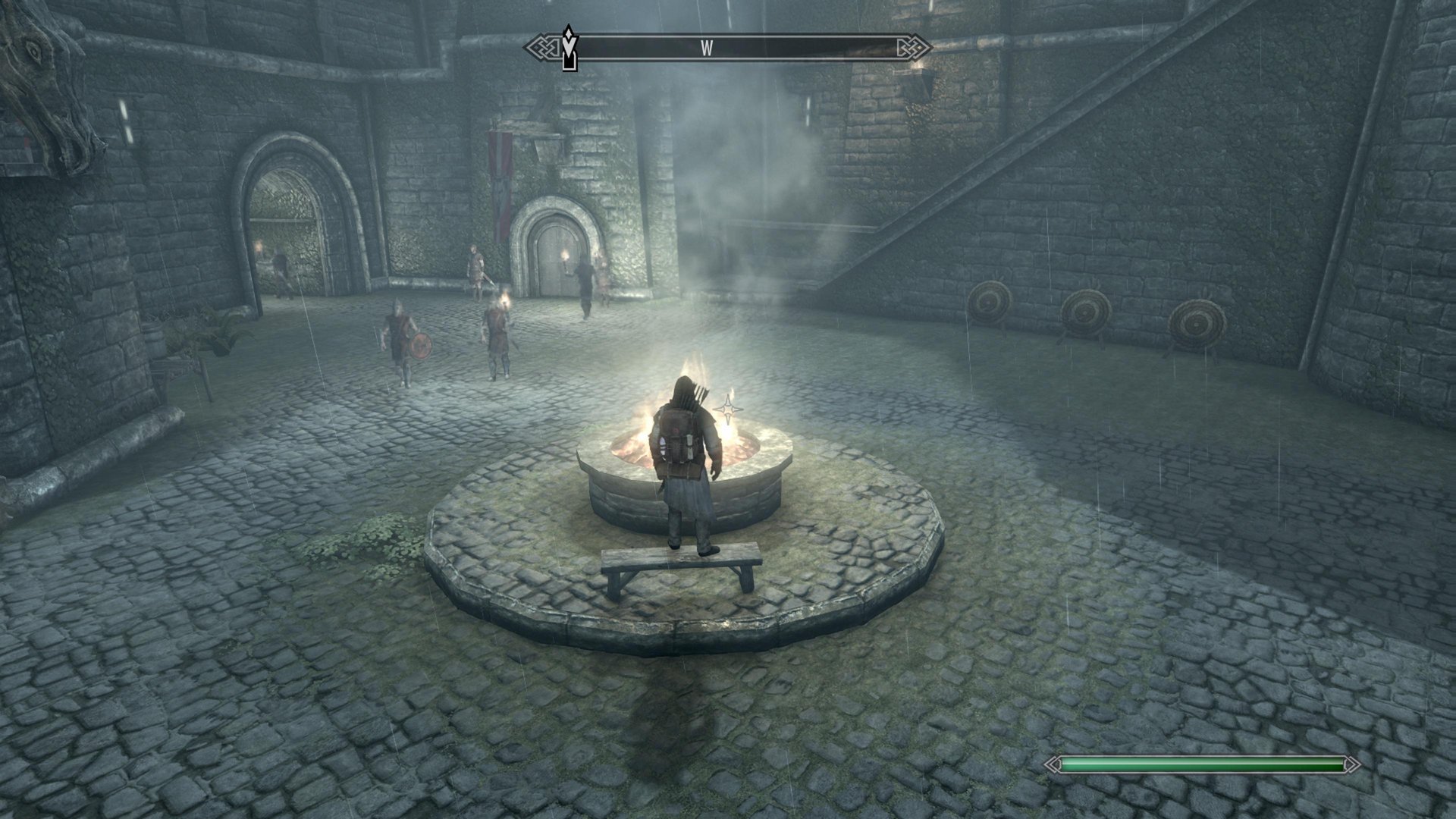 饥荒 终极版 截图15