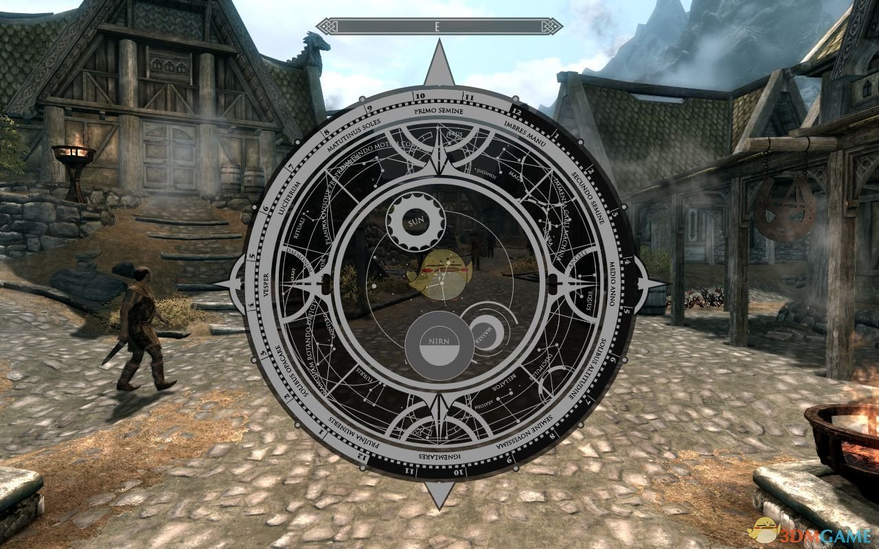 饥荒 终极版 截图23