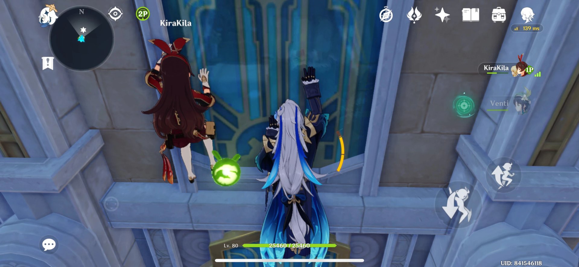 工人物语 重制版 截图10