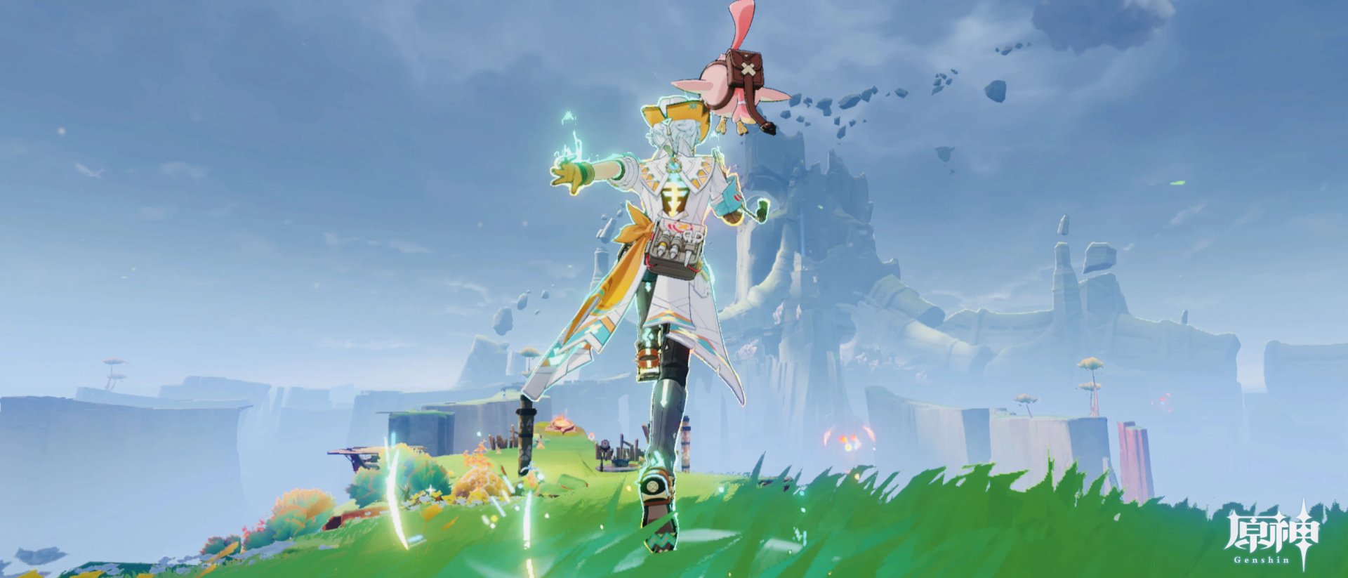 工人物语 重制版 截图20