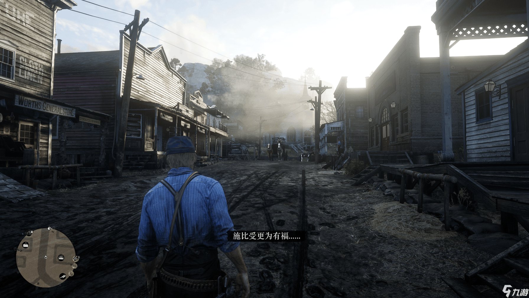 方舟：生存进化 重制版 截图4