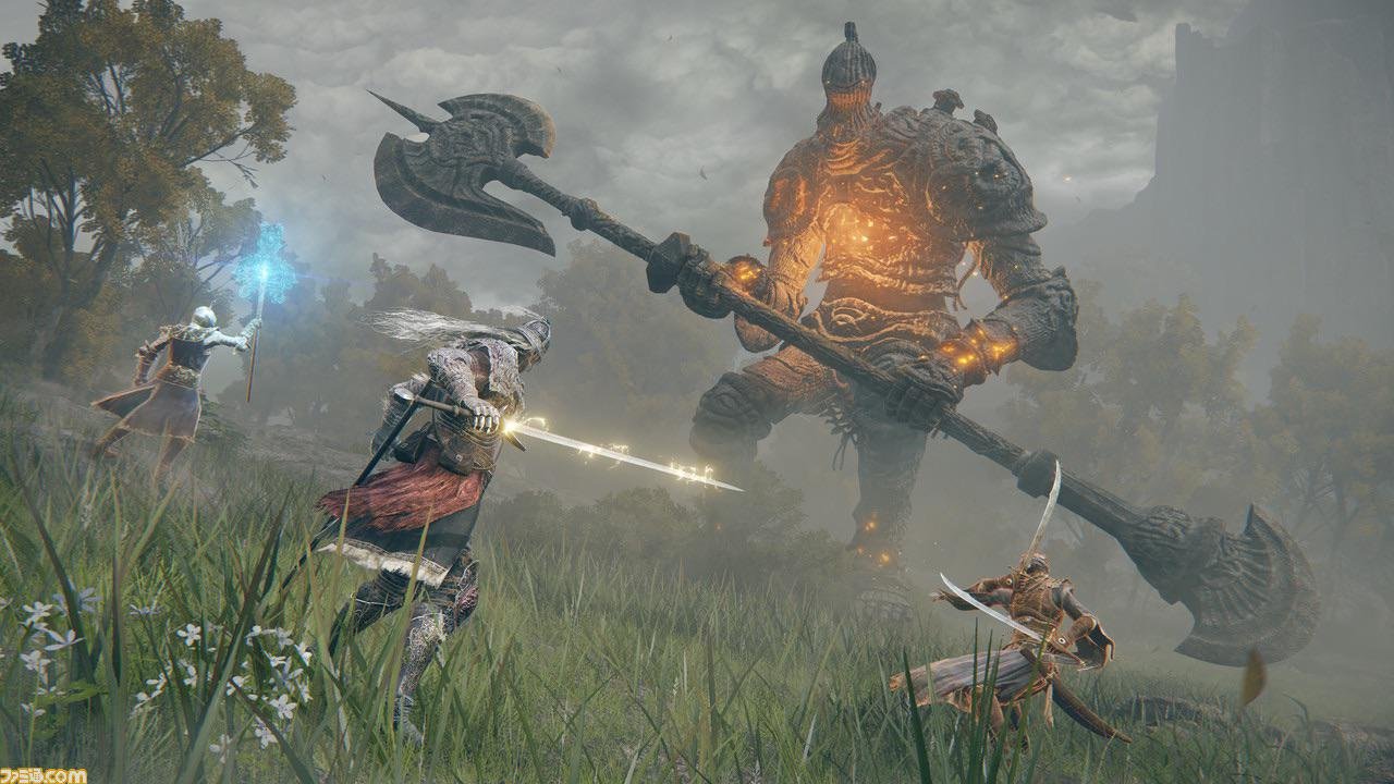 死亡搁浅 年度版 截图1