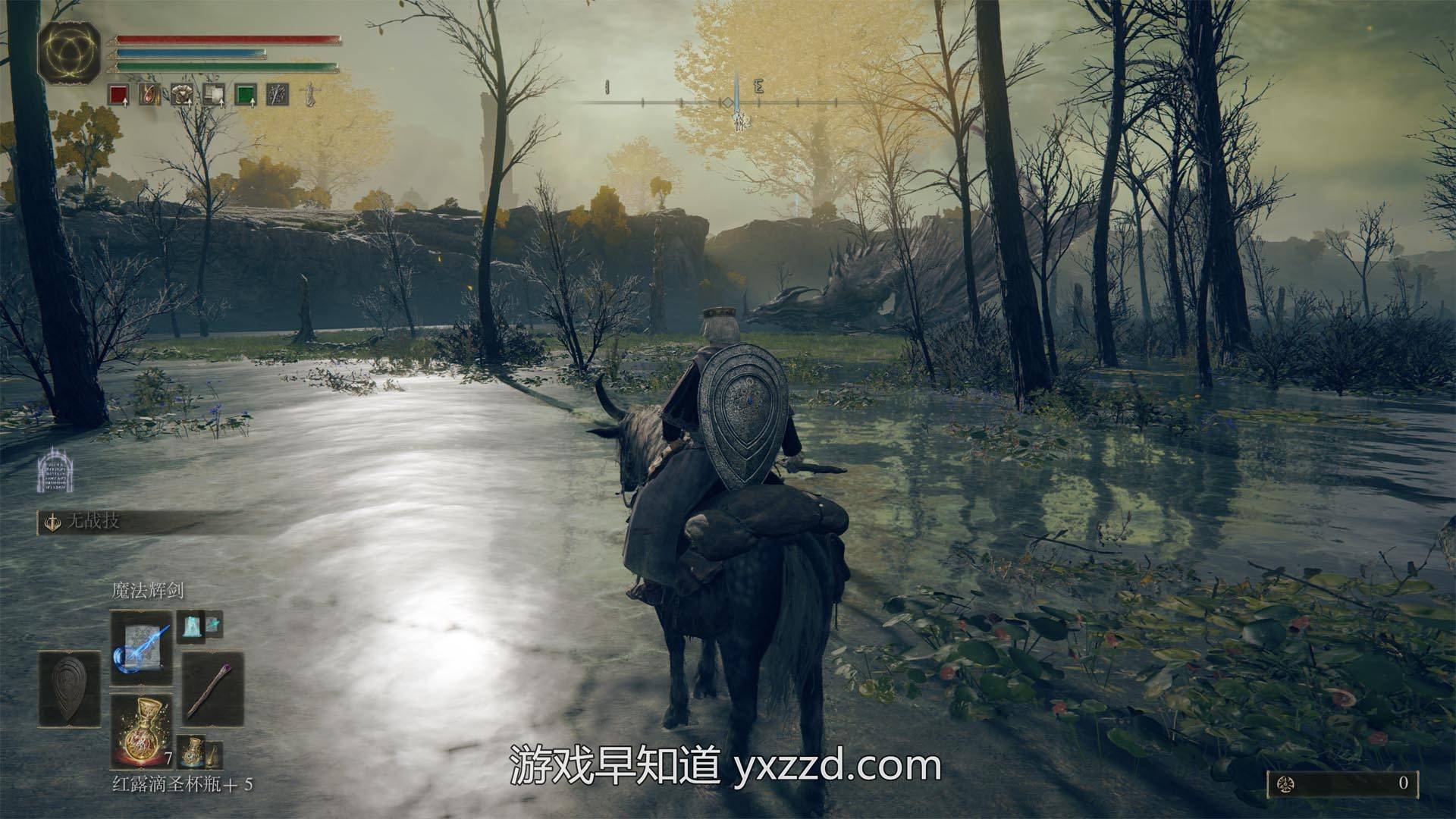 死亡搁浅 年度版 截图20