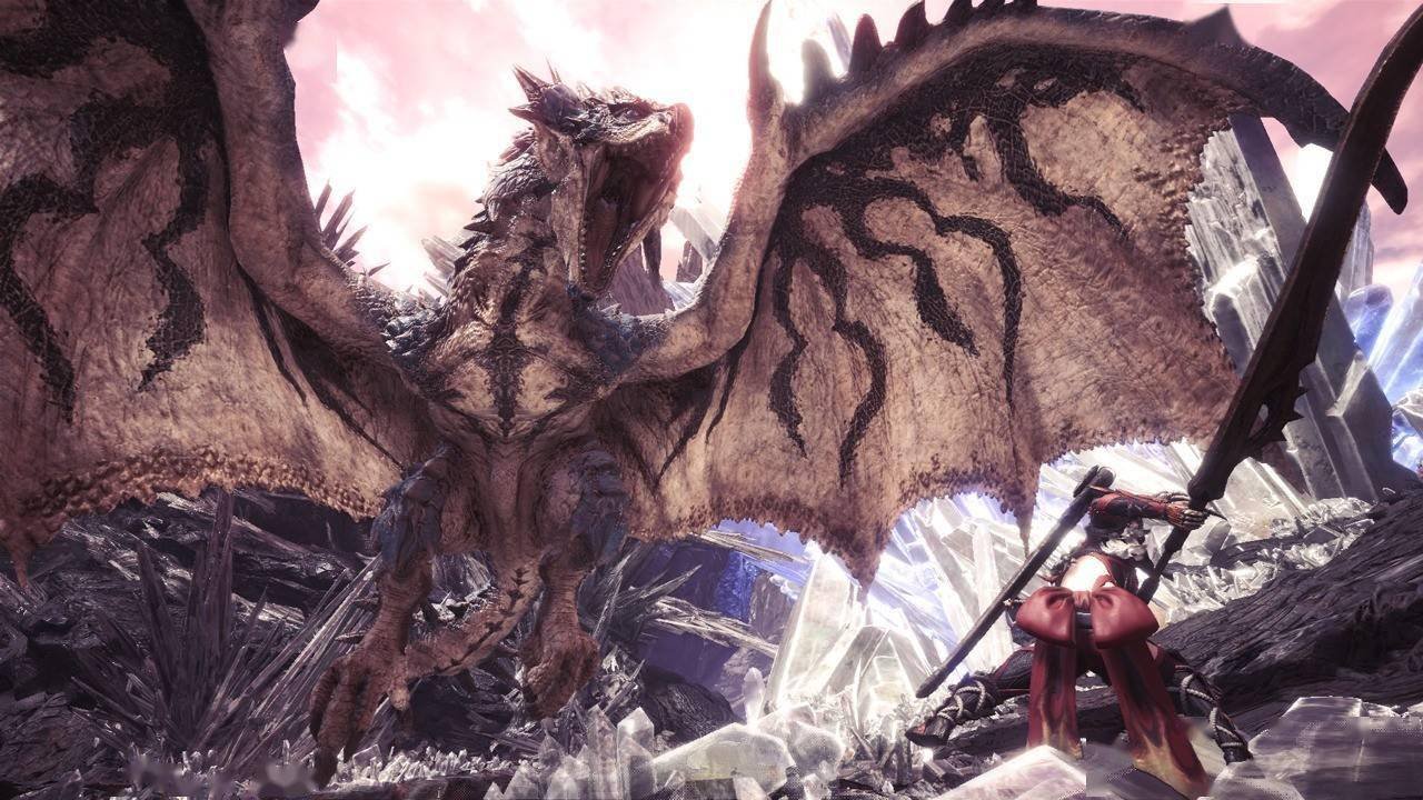 只狼：影逝二度 年度版 截图21