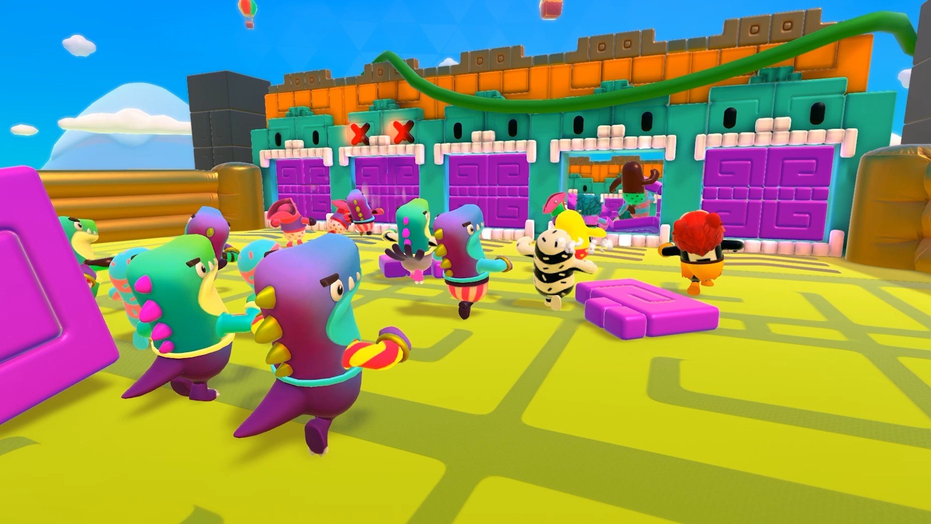 巫师3：狂猎 完整版 截图15