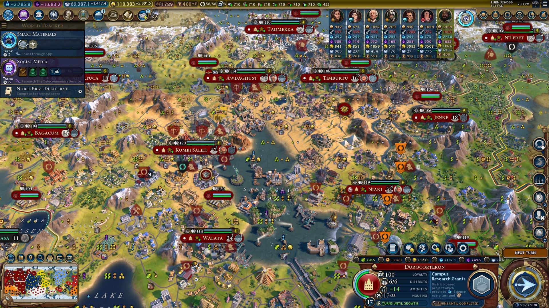 怪物猎人：崛起 豪华版 截图7