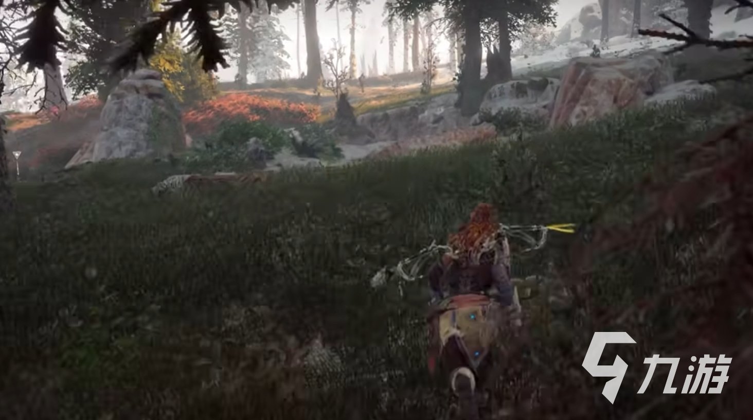 幸福工厂 年度版 截图14