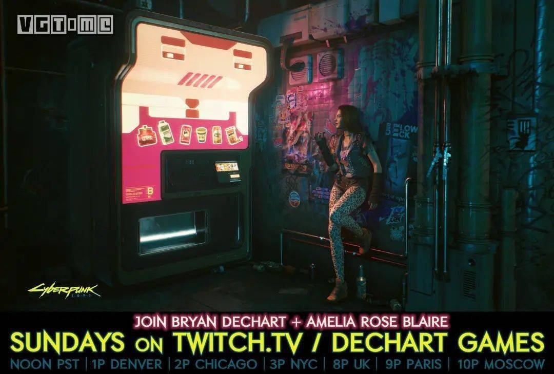 森林 年度版 截图10