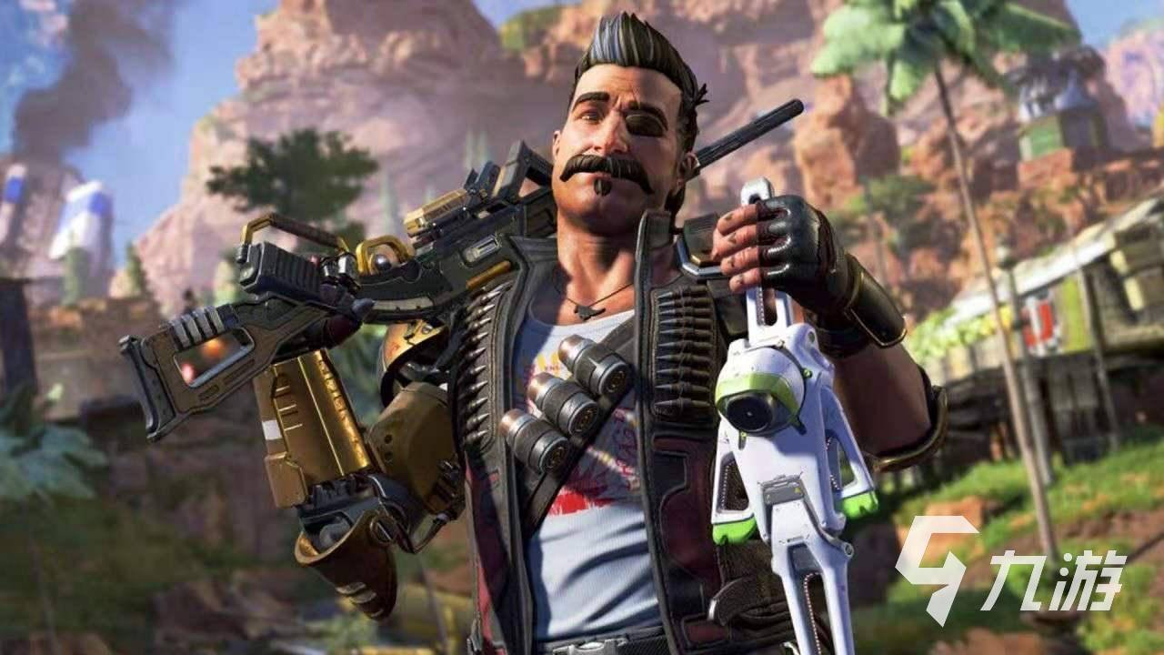 糖豆人：终极淘汰赛 完整版 截图15