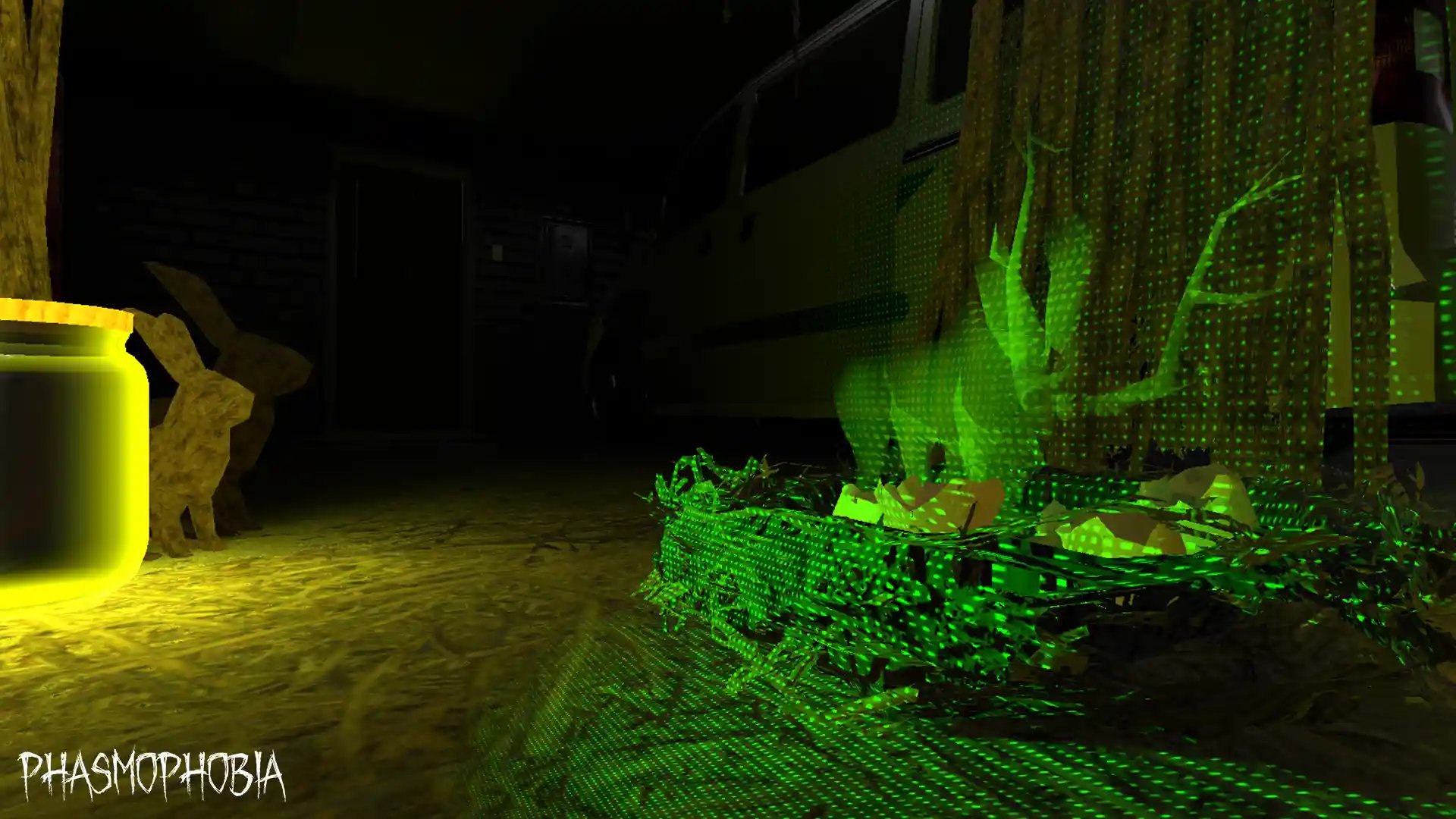 七日杀 完整版 截图11