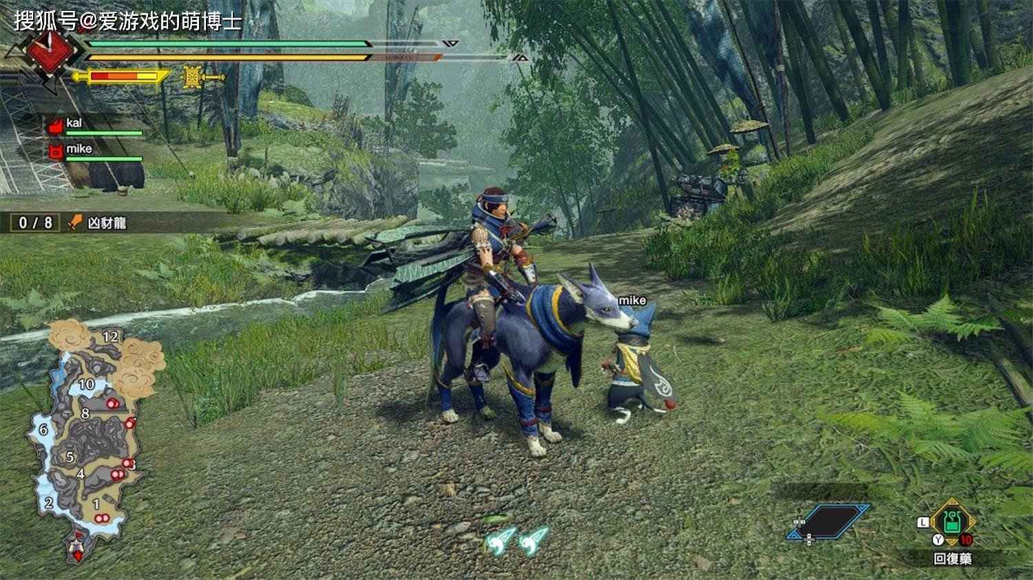 底特律：成为人类 完整版 截图7