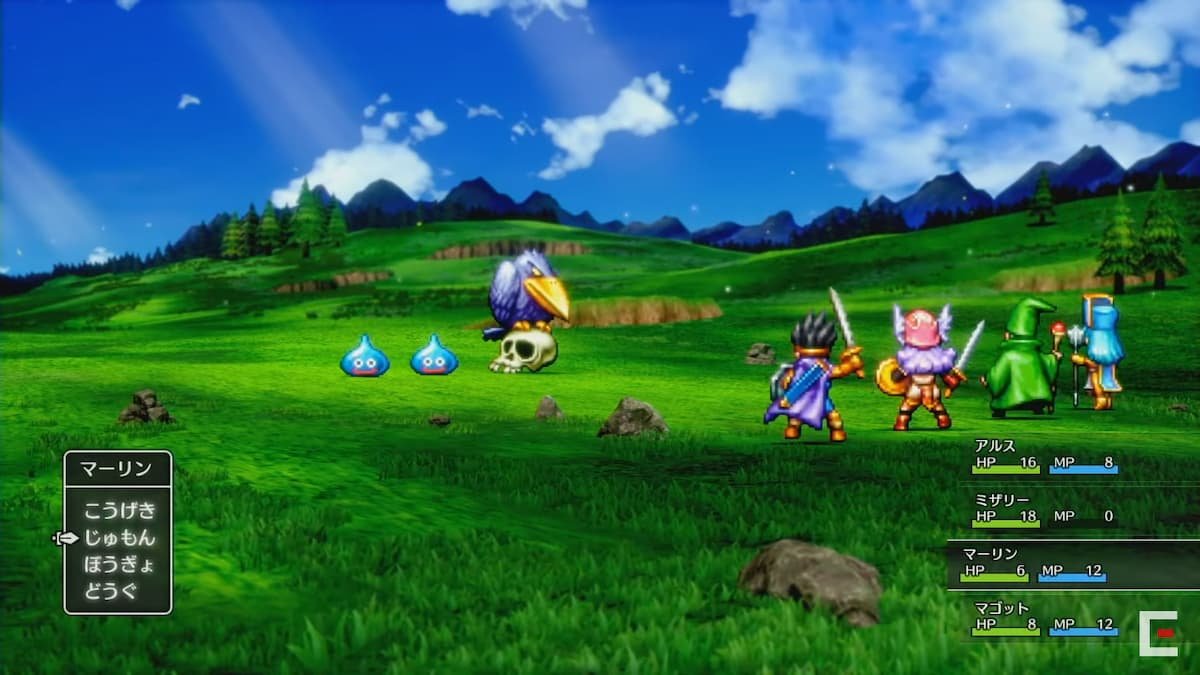 极限竞速：地平线5 重制版 截图12