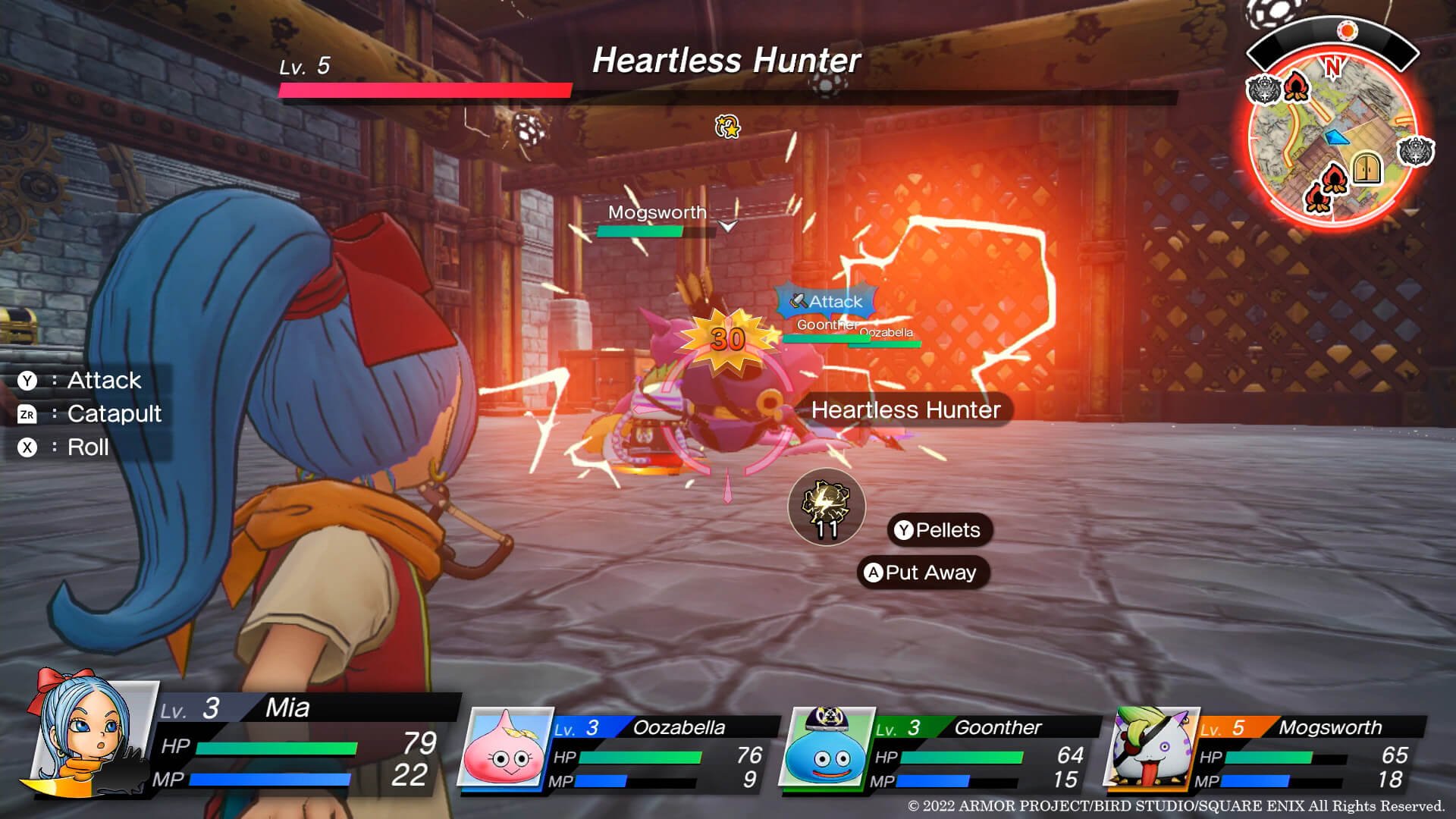 极限竞速：地平线5 重制版 截图15