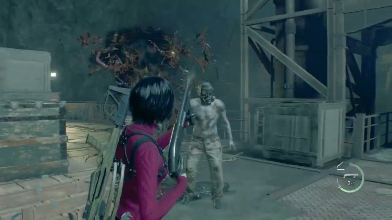 饥荒 重制版 截图16