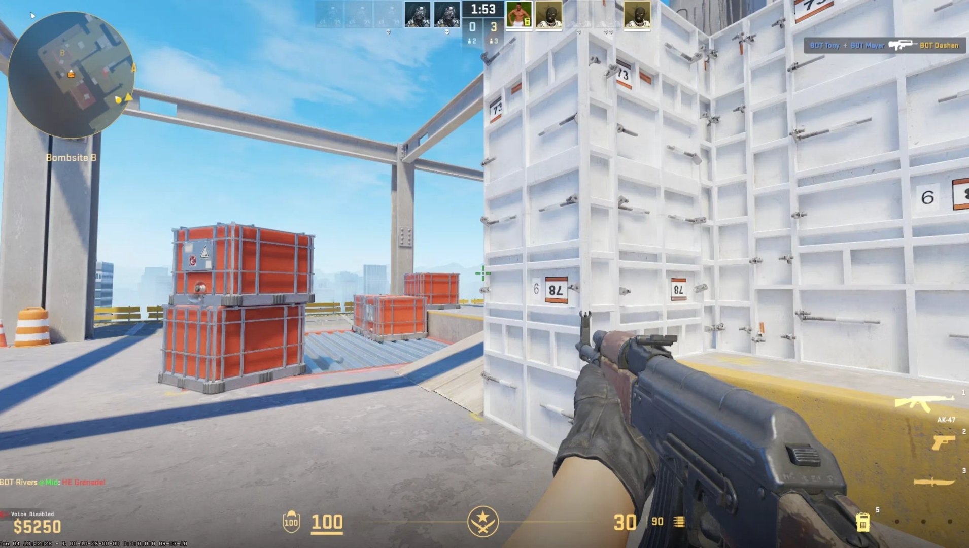 我的世界 豪华版 截图9