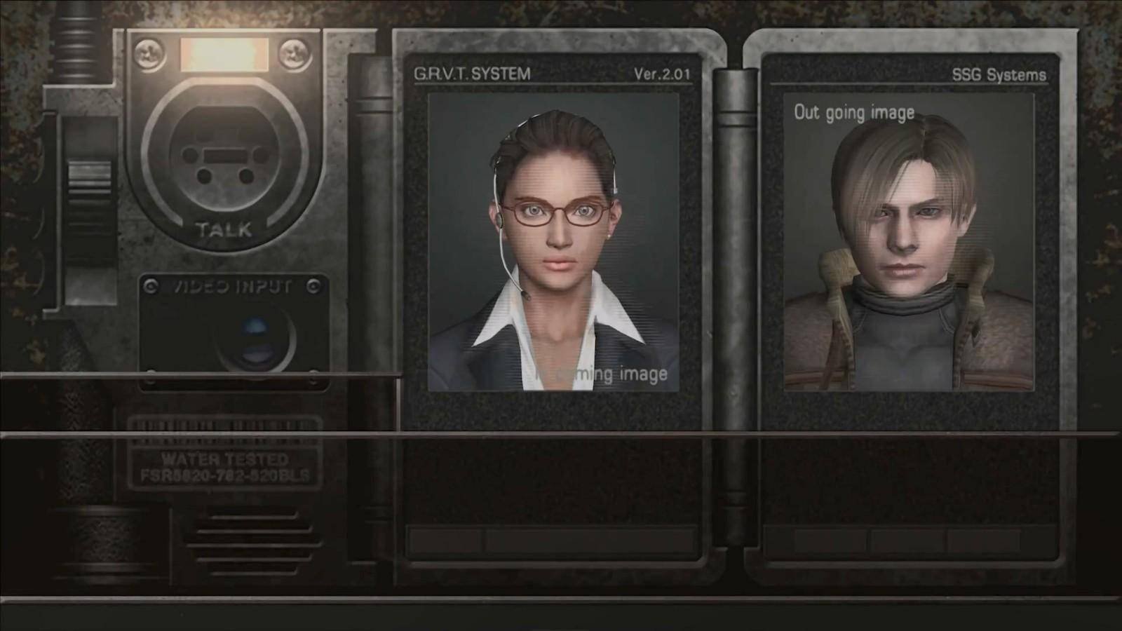 双人成行 年度版 截图20