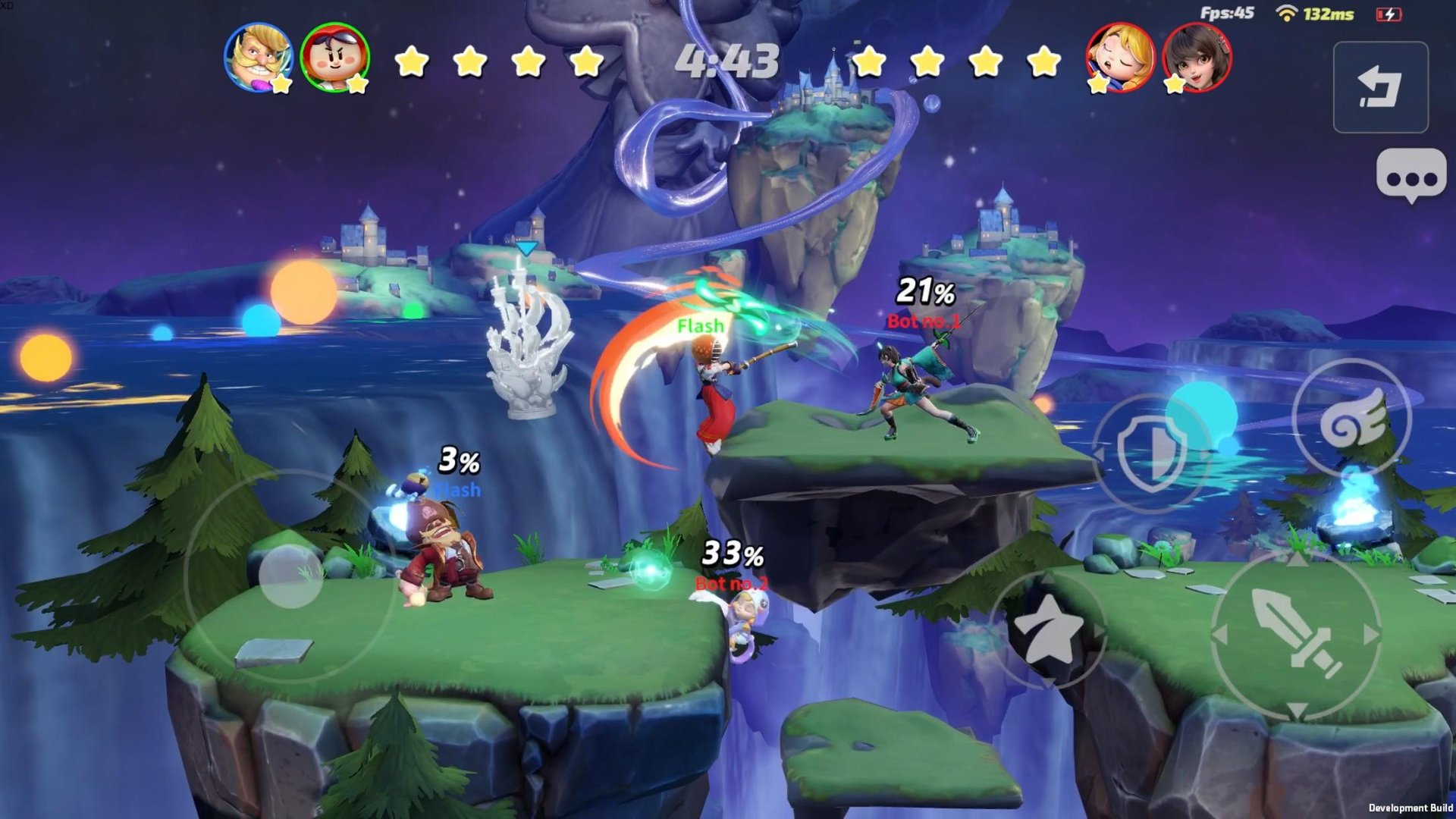 APEX英雄 年度版 截图5