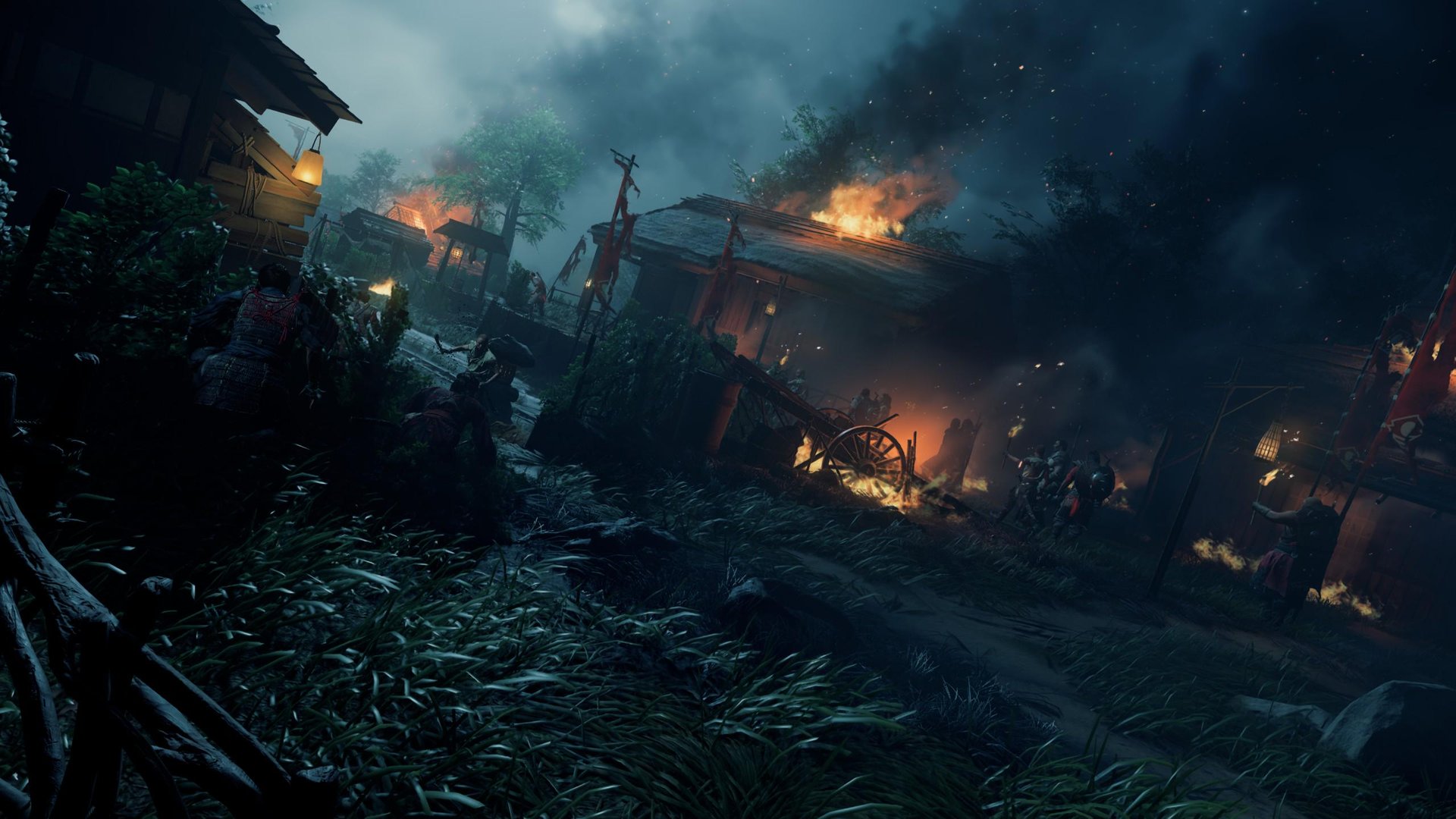 糖豆人：终极淘汰赛 豪华版 截图1