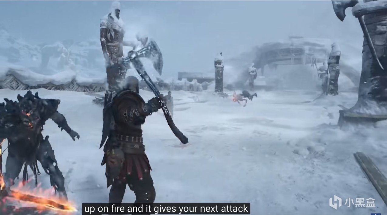 原神 豪华版 截图12