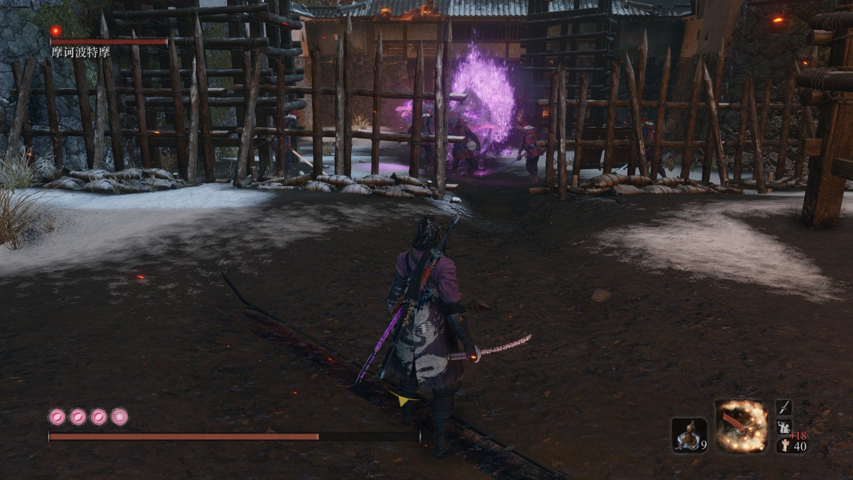 GTA5 完整版 截图12