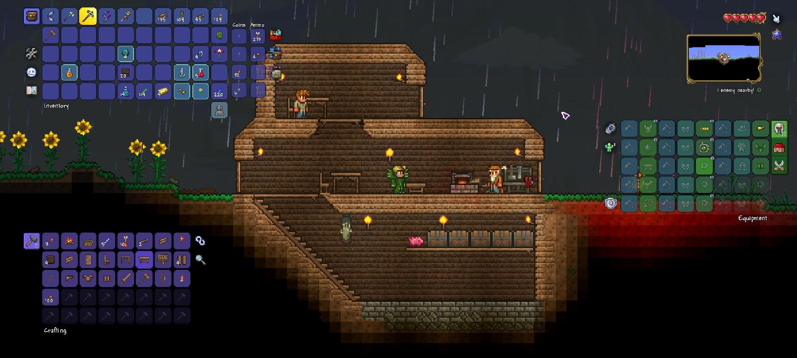 糖豆人：终极淘汰赛 完整版 截图19