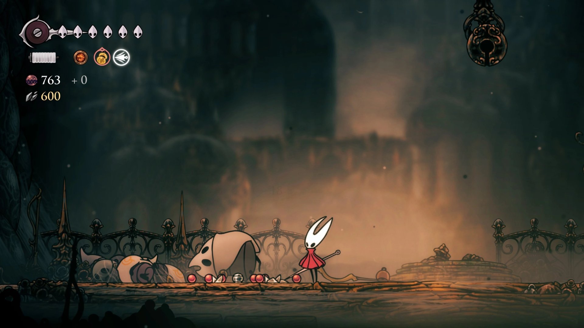 艾尔登法环 终极版 截图10