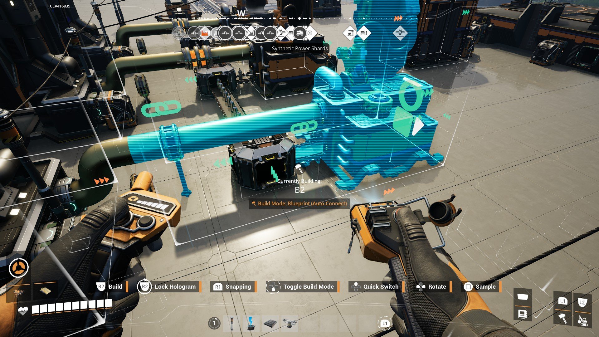 饥荒 年度版 截图8