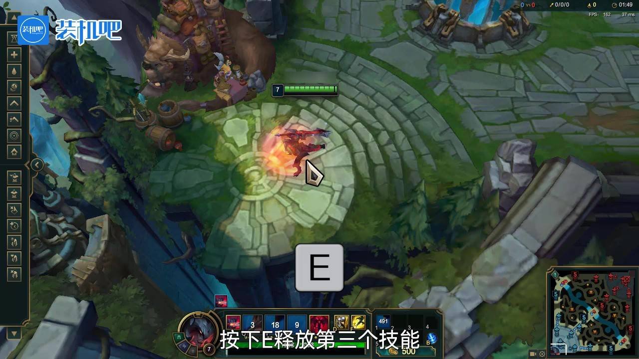 原神 豪华版 截图18