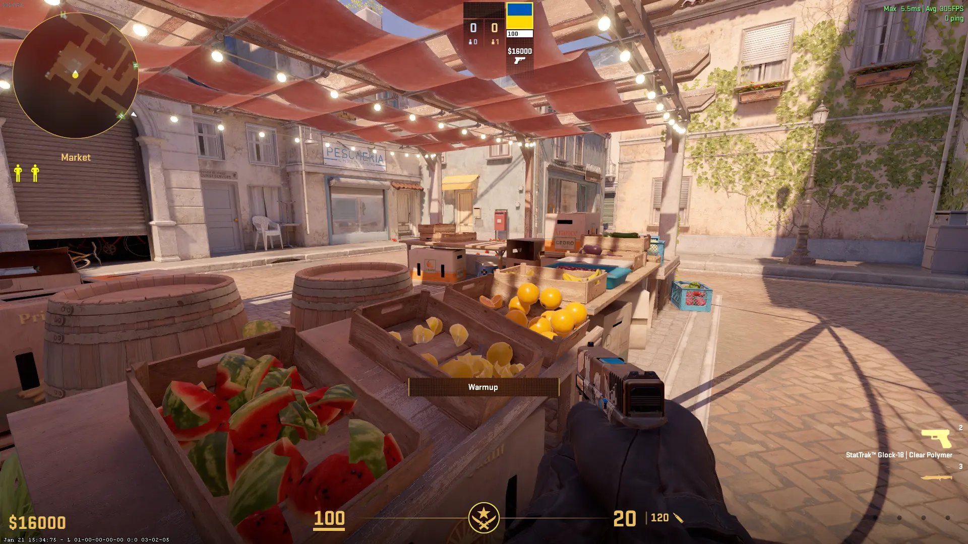 APEX英雄 终极版 截图15